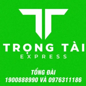trongtaiexpress-com
