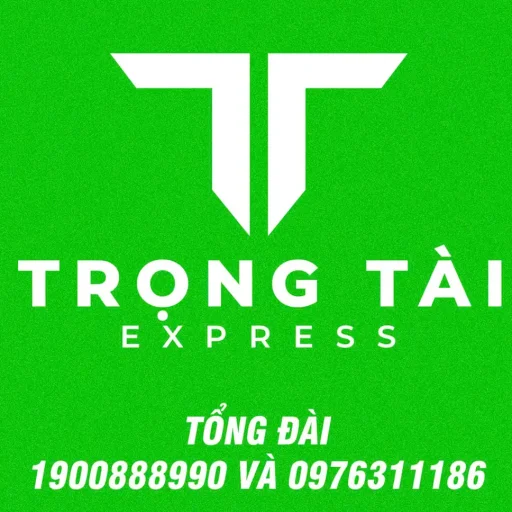 trongtaiexpress-com