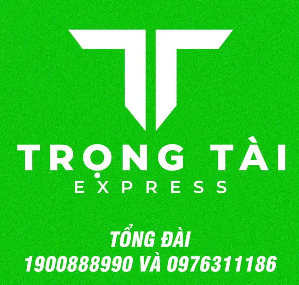 trongtaiexpress